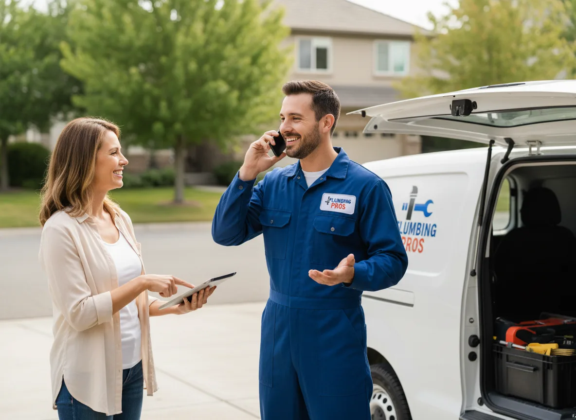 Water Heater Repair Ronks, PA FAQs